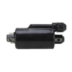 Ignition Coil for Honda CB 400/450/500/550/600/650/750/900/1000 (1970–2000)