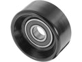Accessory Belt Idler Pulley for Mazda 6 (2009–2010) RR334NH