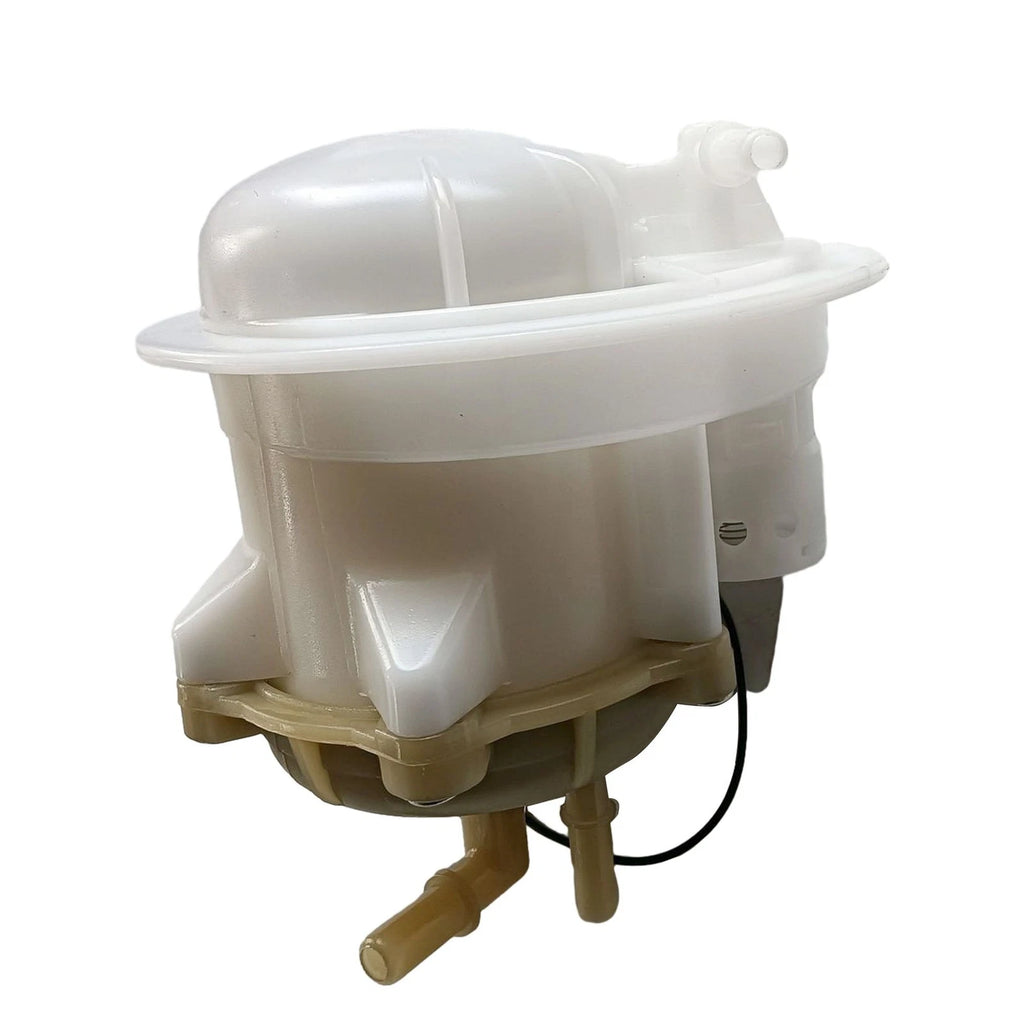 Fuel Filter for Audi Q7 (2007–2013) Left Driver Side