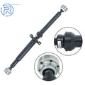Rear Driveshaft Assembly for Jeep Grand Cherokee (2011–2019)