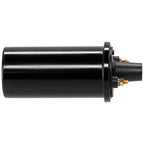 Set of 12 Ignition Coils for VW Mercedes Truck