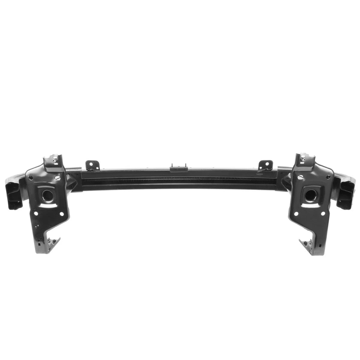 Front Bumper Reinforcement Impact Absorber Bar for Ford Edge (2015–2018)