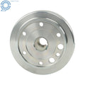 Flywheel Rotor for Suzuki Eiger 400 (2002–2007) & Arctic Cat 400 (2005–2007)