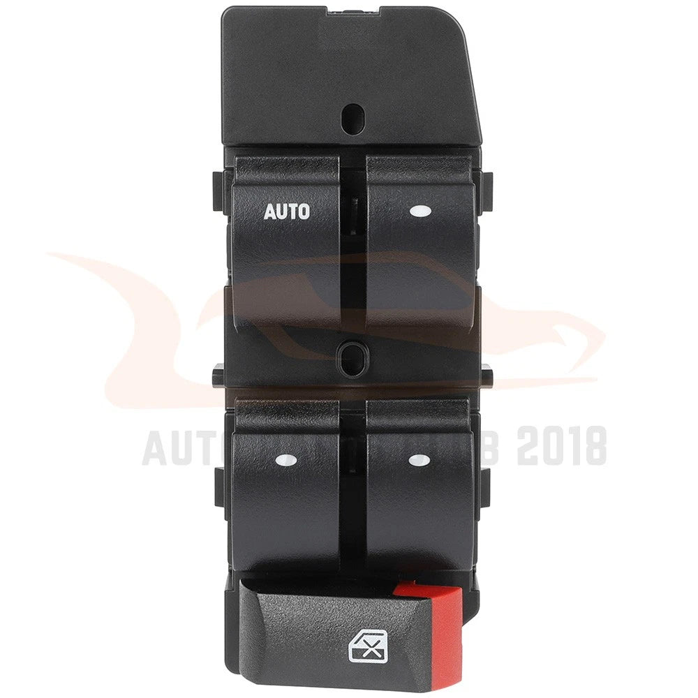 Window Switch for Chevrolet Cobalt 2005-2010