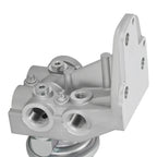 Fuel Transfer Pump 12V for Cummins ISC C-Series & ISL (1998–2018) 4935005 5362269