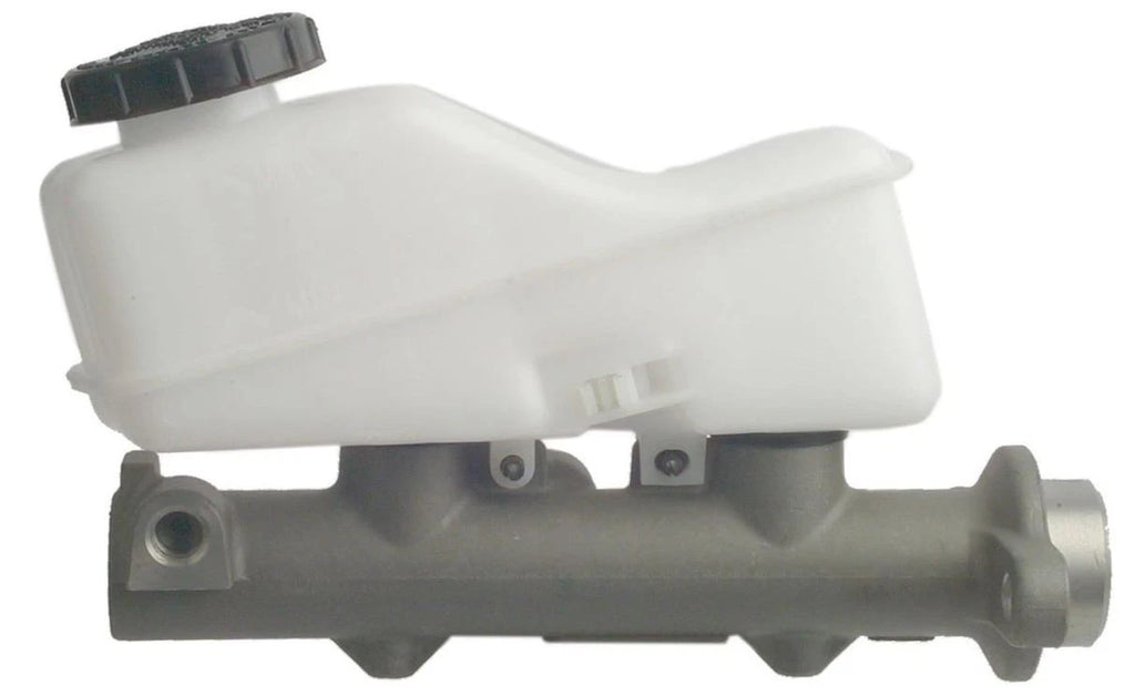 Brake Master Cylinder for Ford Taurus Mercury Sable (2004-2007)