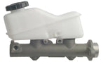 Brake Master Cylinder for Ford Taurus Mercury Sable (2004-2007)