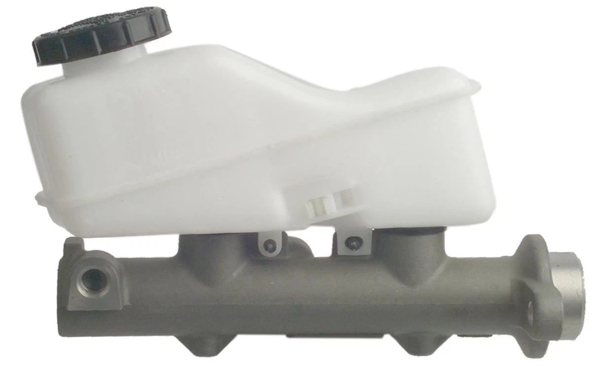Brake Master Cylinder for Ford Taurus Mercury Sable (2004-2007)