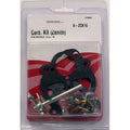 Complete Carburetor Kit for Case IH International Harvester (Fits )