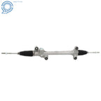 Power Steering Rack and Pinion Assembly for Toyota Corolla (2009-2013)