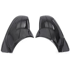 LED Fairing Vent Accent Trim for Harley Electra Glide (2007–2008)