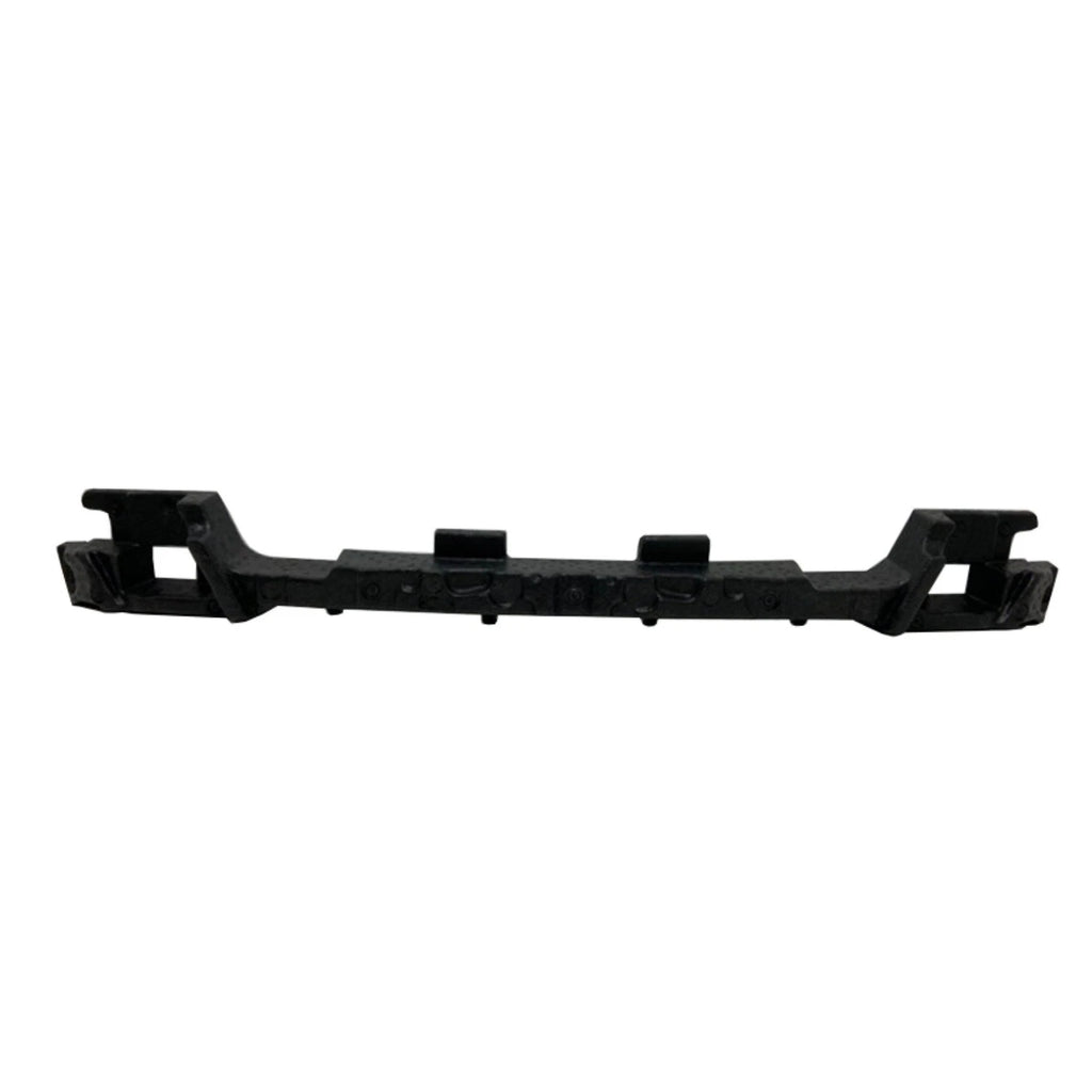 Replacement Expanded Polypropylene Front Upper Bumper Impact Absorber