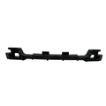 Replacement Expanded Polypropylene Front Upper Bumper Impact Absorber