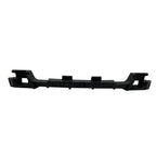 Replacement Expanded Polypropylene Front Upper Bumper Impact Absorber