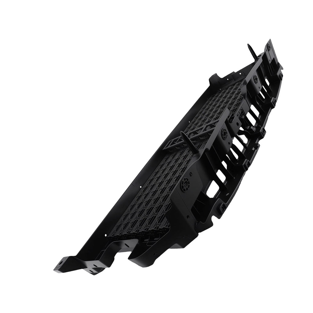 Front Active Grille Shutter for Ford F150 (2024–2025) RL3Z8475A