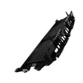 Front Active Grille Shutter for Ford F150 (2024–2025) RL3Z8475A