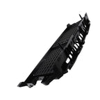 Front Active Grille Shutter for Ford F150 (2024–2025) RL3Z8475A