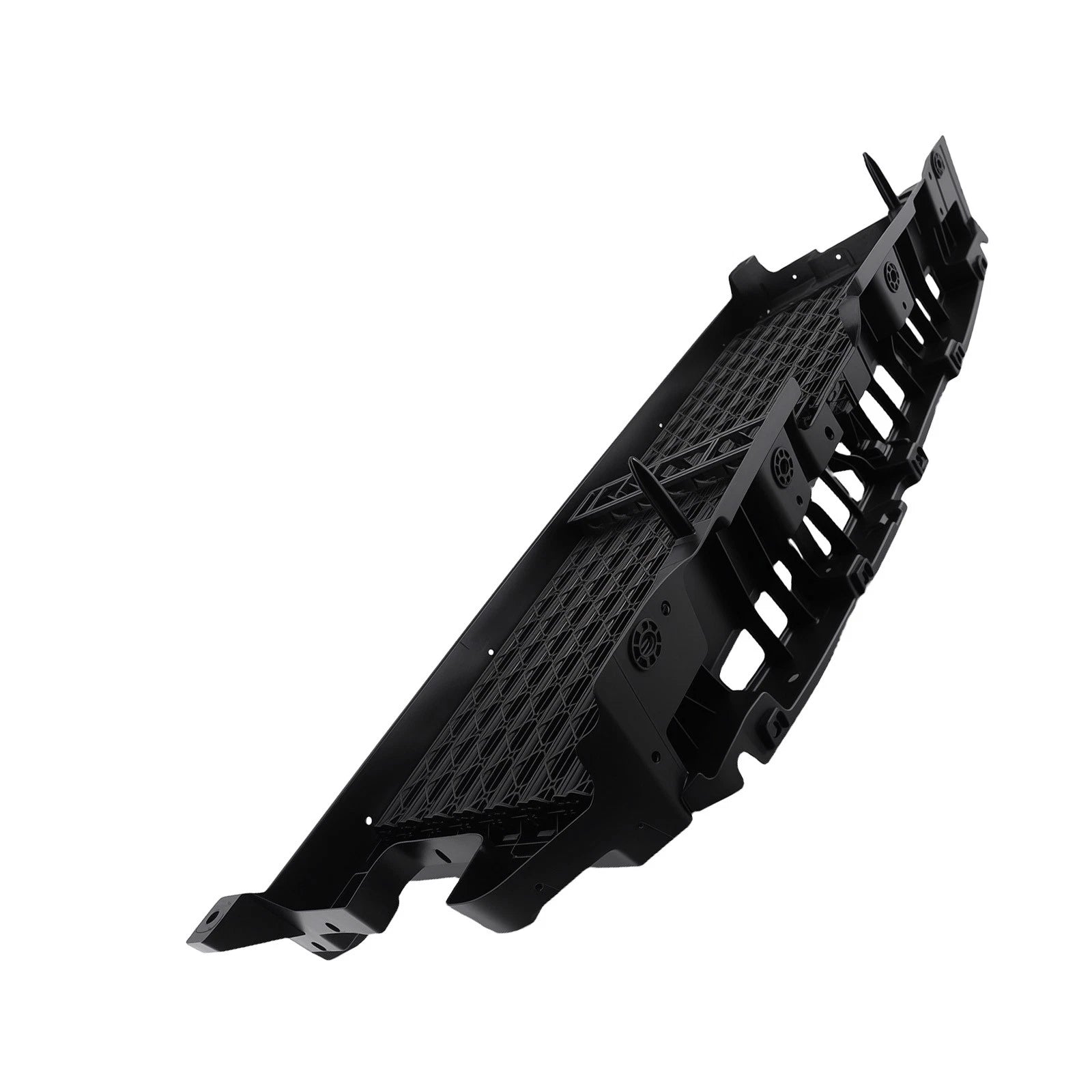 Front Active Grille Shutter for Ford F150 (2024–2025) RL3Z8475A