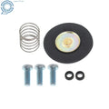 Repair Kit for Kohler CH18 CH22 CH25 CH620 CH640