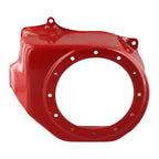 Engine Recoil Fan Cover for GX160 GX200