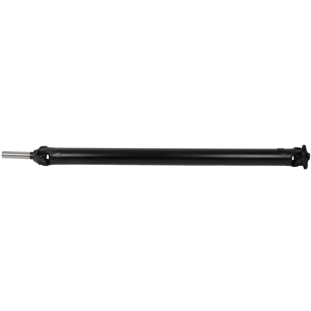 Driveshaft Assembly for Ford Ranger (1998–2011) RWD MT 936-288