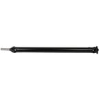 Driveshaft Assembly for Ford Ranger (1998–2011) RWD MT 936-288