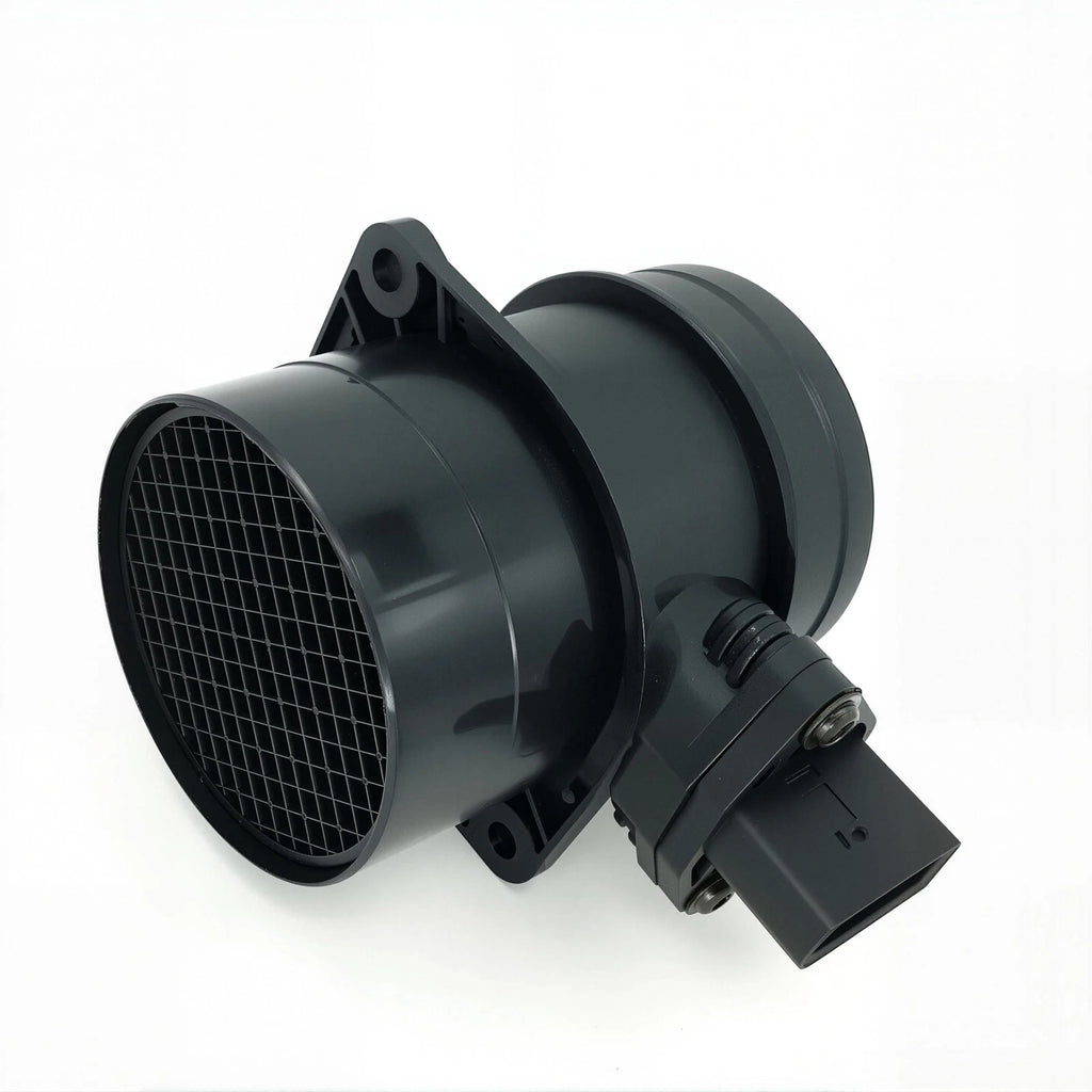 Mass Air Flow Sensor 0280218017 for VW Jetta Golf Eurovan (1999–2005)