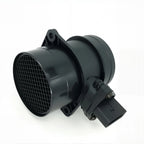 Mass Air Flow Sensor 0280218017 for VW Jetta Golf Eurovan (1999–2005)