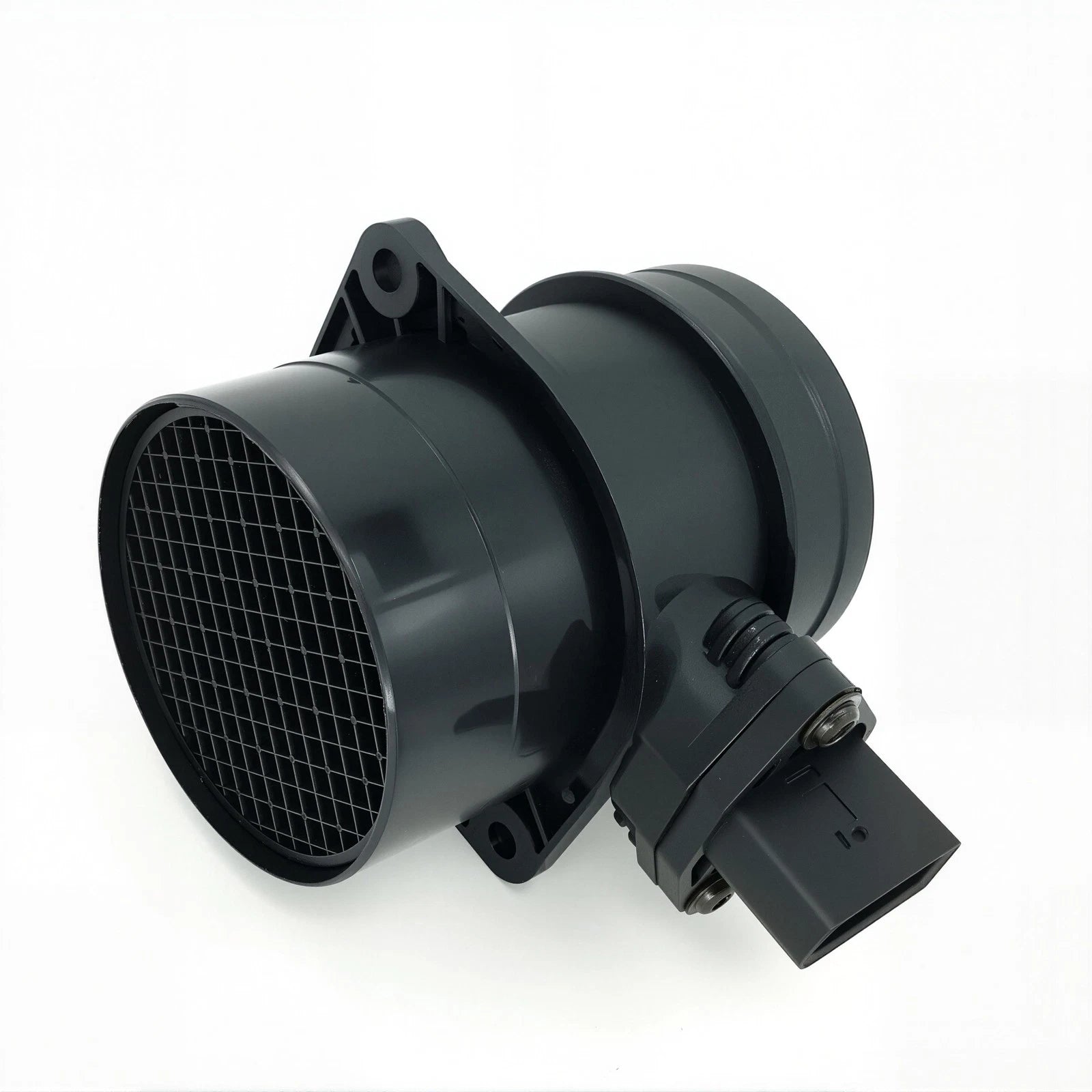 Mass Air Flow Sensor 0280218017 for VW Jetta Golf Eurovan (1999–2005)