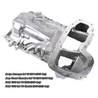 Oil Pan Upper for RAM 1500 Classic Jeep Grand Cherokee (2011-2022)