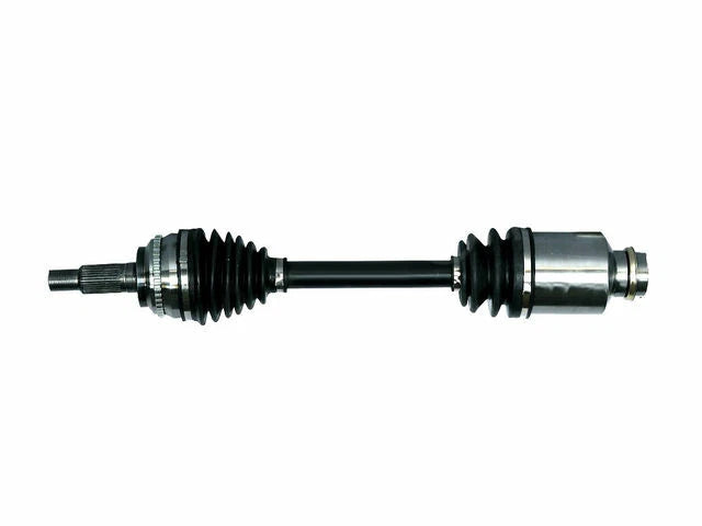 Front Right Axle Assembly for Mazda CX-7 (2007–2012) X745TB