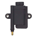 Ignition Coil for Mercury Optimax DFI (2006–2018) 8M0077473 883778A01