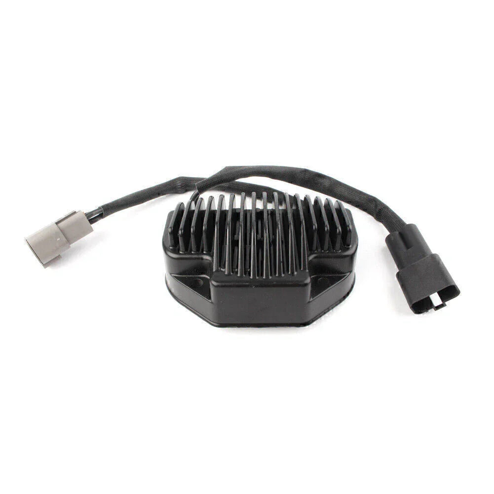 Regulator Rectifier Voltage for Harley-Davidson EFI FXDLI Dyna Low Rider (2004-2005)