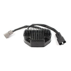 Regulator Rectifier Voltage for Harley-Davidson EFI FXDLI Dyna Low Rider (2004-2005)