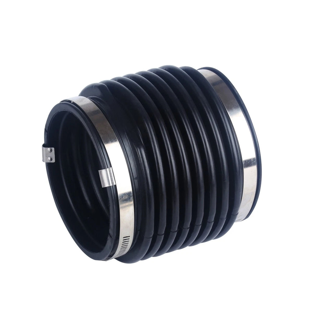 U-Joint Bellow for MerCruiser Alpha One Gen 1 (1968–1990)