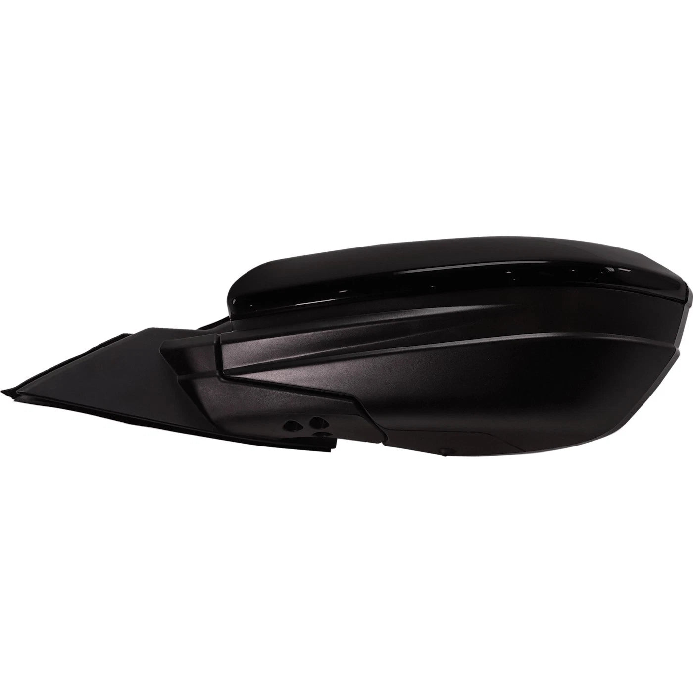 Heated Mirrors Set of 2 for Honda Insight