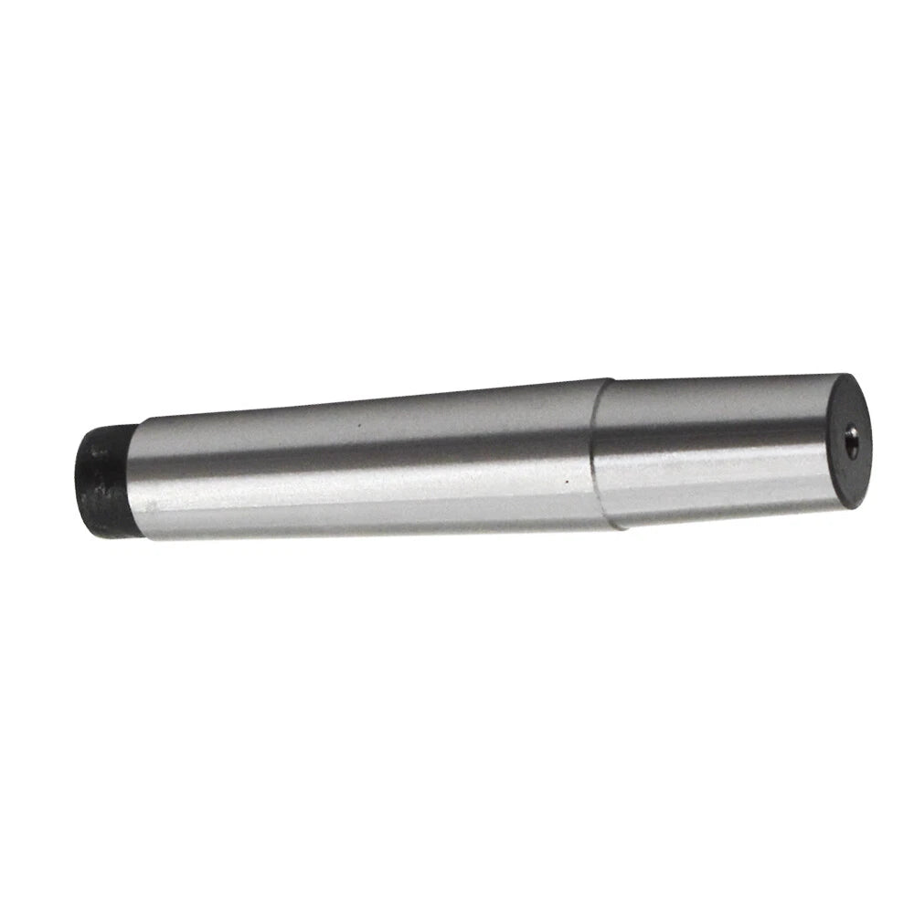 #6 Jacobs Taper Drill Chuck Arbor for MT2 to JT6