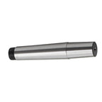 #6 Jacobs Taper Drill Chuck Arbor for MT2 to JT6