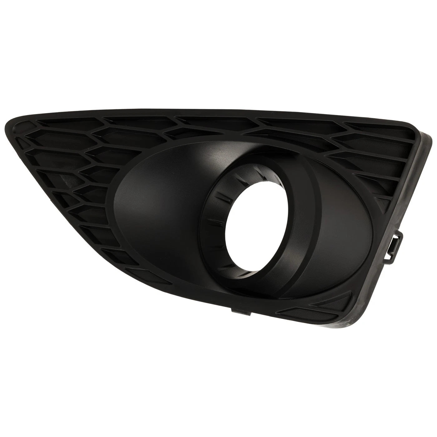 Fog Light Trim for Ford Fusion (2010-2012)
