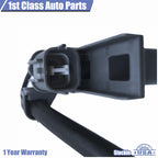 ABS Wheel Speed Sensor for Colorado Canyon (2004-2012)