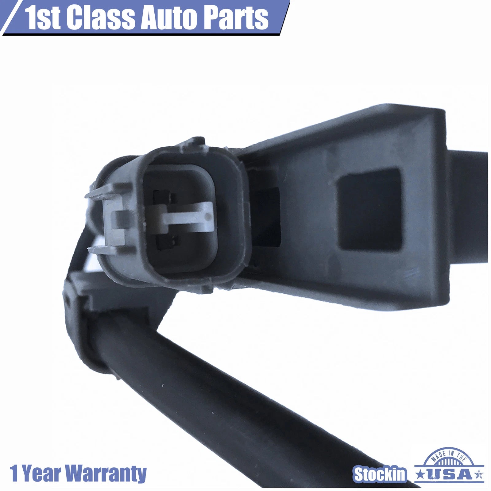 ABS Wheel Speed Sensor for Colorado Canyon (2004-2012)