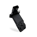 Mass Air Flow Sensor for Ford Focus II, C-Max, Galaxy 1.6L 2.0L (2004–2011)