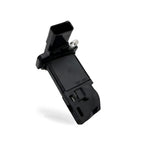 Mass Air Flow Sensor for Ford Focus II, C-Max, Galaxy 1.6L 2.0L (2004–2011)