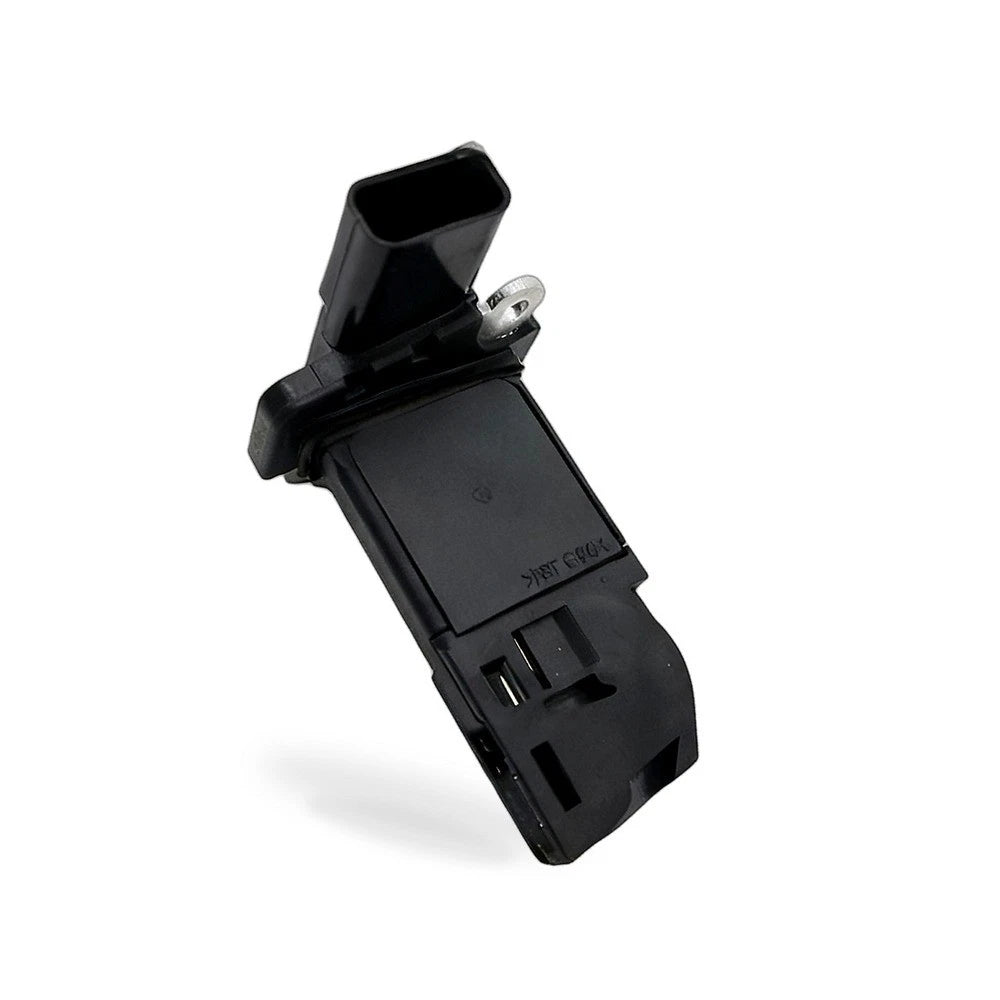 Mass Air Flow Sensor for Ford Focus II, C-Max, Galaxy 1.6L 2.0L (2004–2011)