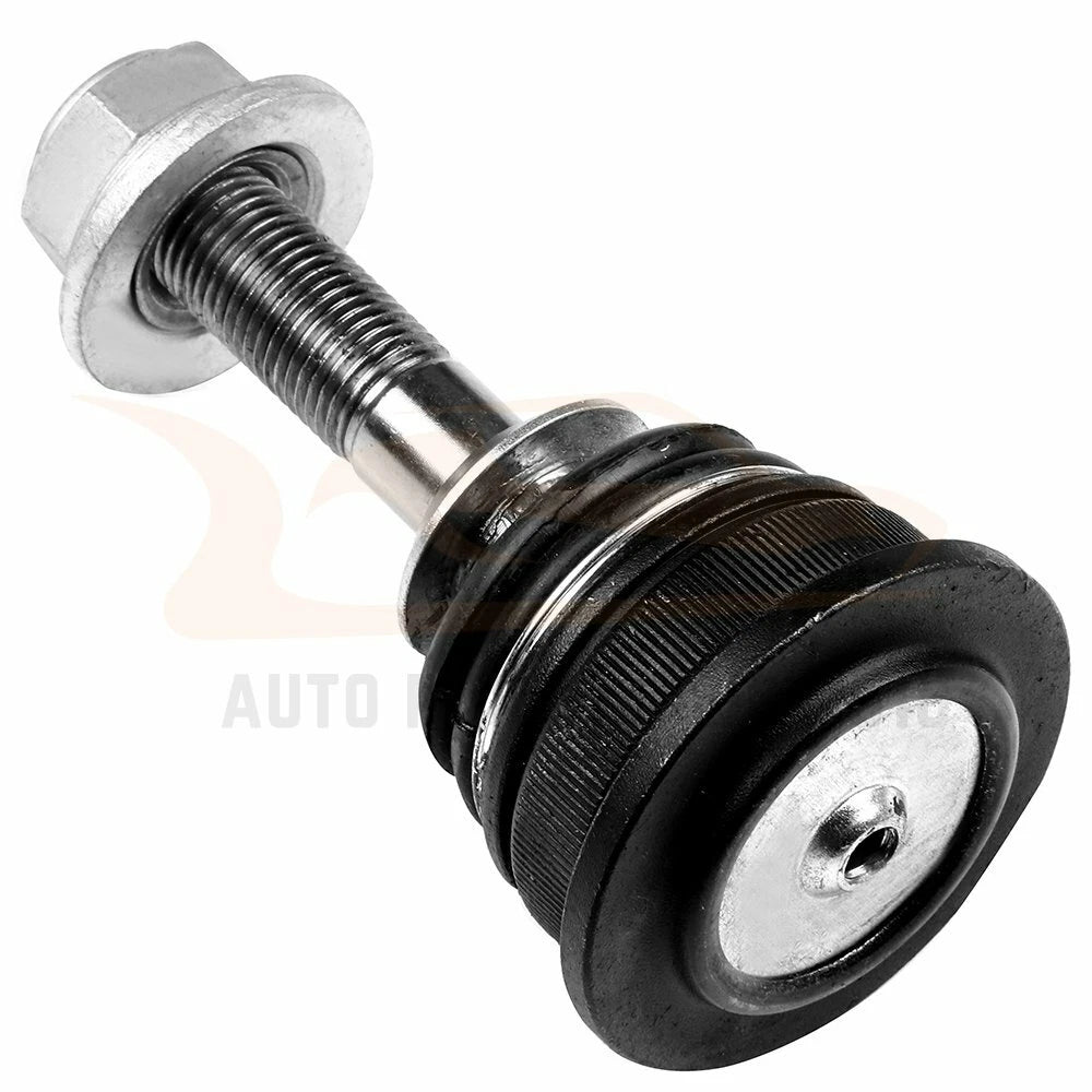 2X Front Upper Ball Joints for Ford Crown Victoria (2003-2006)
