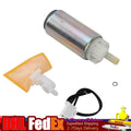 Fuel Pump for Suzuki Boulevard C50 VL800 C T (2001–2017) 15100-41F30 15100-41F10