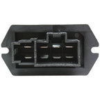 Blower Motor Resistors for Dodge Grand Caravan, Chrysler Pacifica, Voyager