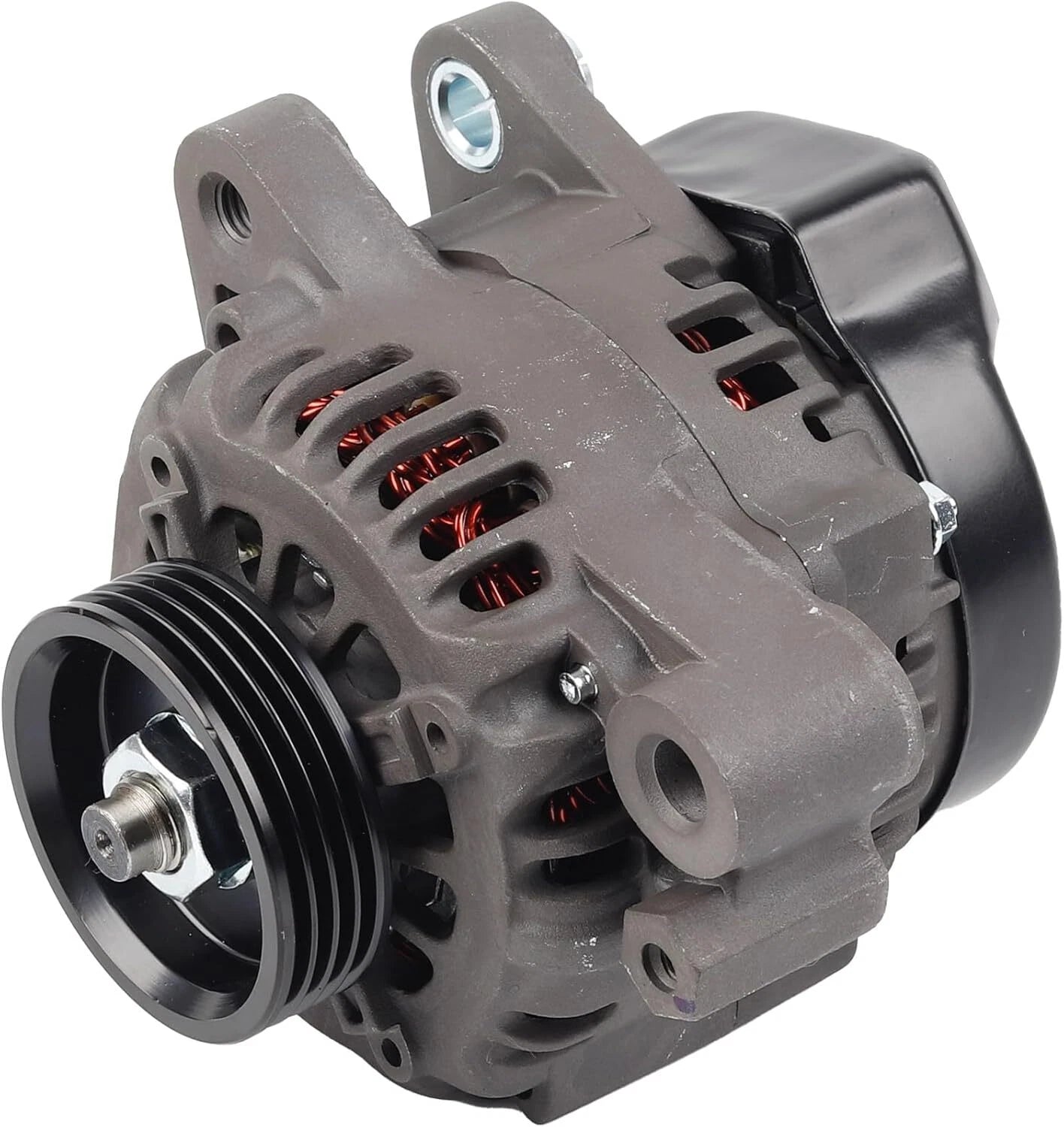 Alternator for Mercury Marine Outboards (150L 135HP) (8M0057693, 8M0062515)