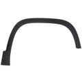 Fender Flares for GMC Acadia (2017–2023) Front Passenger Side Primed