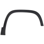 Fender Flares for GMC Acadia (2017–2023) Front Passenger Side Primed